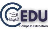 EDUC (8)