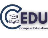 EDUC (8)