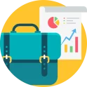 business_11512461