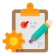 clipboard_2683274 clipboard_2683274