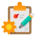 clipboard_2683274