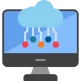 cloud-computing_9017271 cloud-computing_9017271