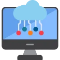 cloud-computing_9017271