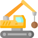 demolition_479392