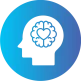 emotional-intelligence_11157028 emotional-intelligence_11157028