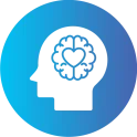 emotional-intelligence_11157028