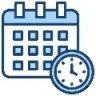 intake icon