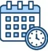 intake icon