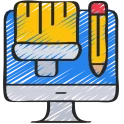 web-design_2013799